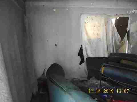 13942 Kentfield (16)_m.jpg